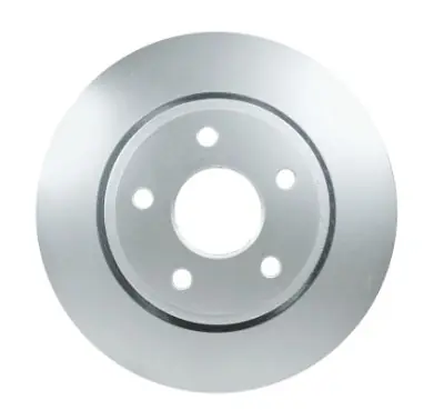 Disco de freno HELLA 8DD 355 115-921 Comprar En Línea